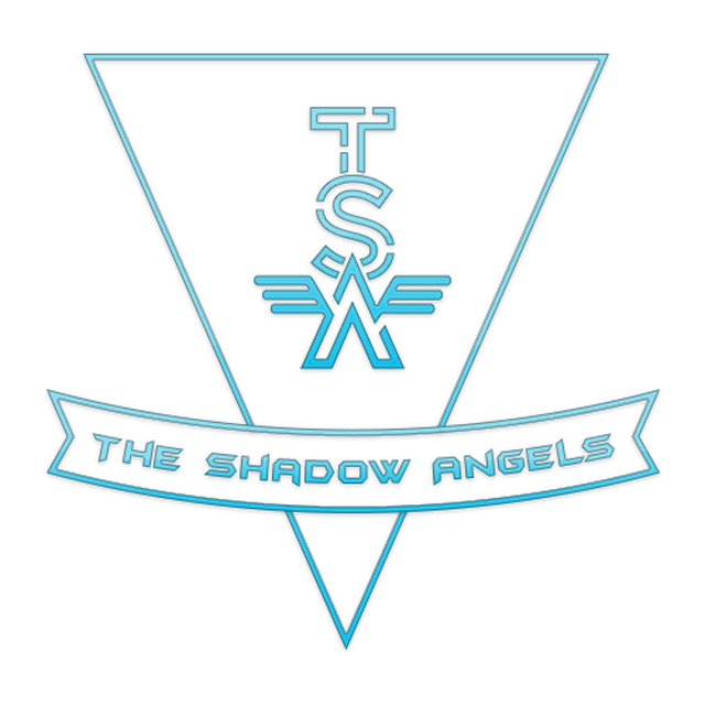 Stationsbild the-shadow-angel-radio