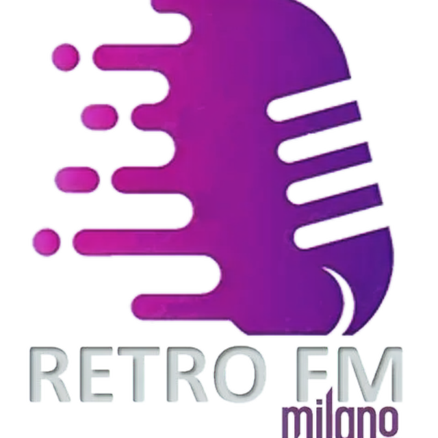 Stationsbild retrofm