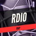 Das Logo von laut.fm Rdio Rap