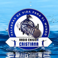 Das Logo von laut.fm Radioemisioncristiana