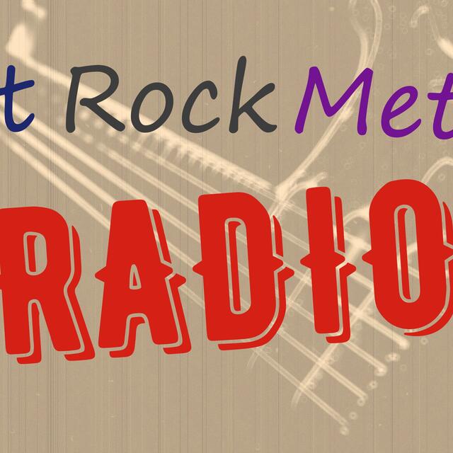 Stationsbild altrockmetal-radiogirls