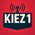 Das Logo von laut.fm Kiez 1