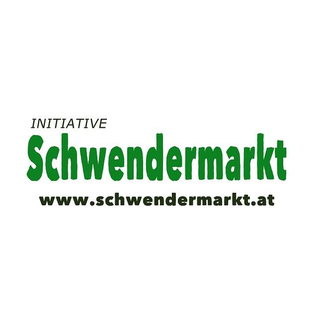 Stationsbild schwendermarkt