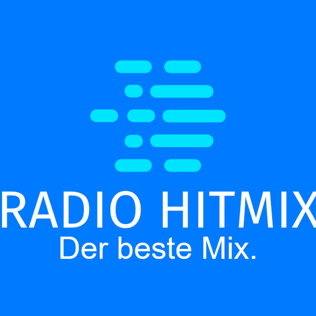 Stationsbild radio-hitmix