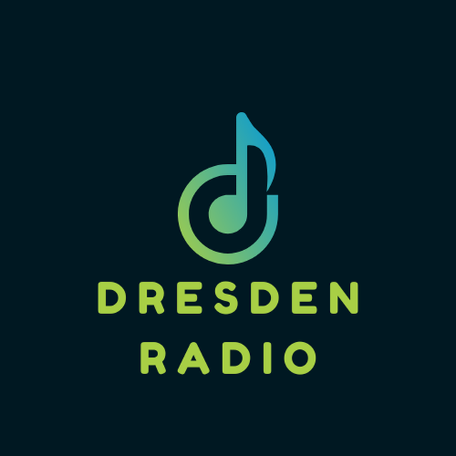 Stationsbild dresden-radio