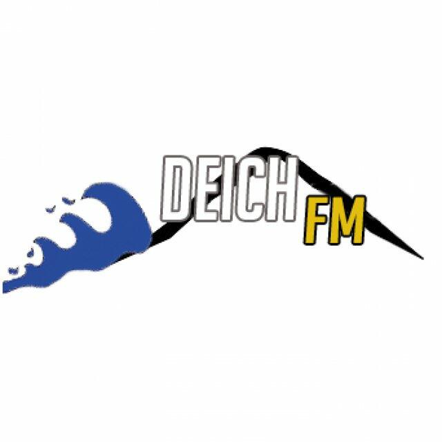 Stationsbild deichfm