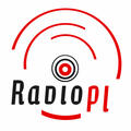 Das Logo von laut.fm Radiopl