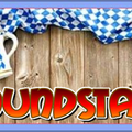Das Logo von laut.fm Radio Soundstadl