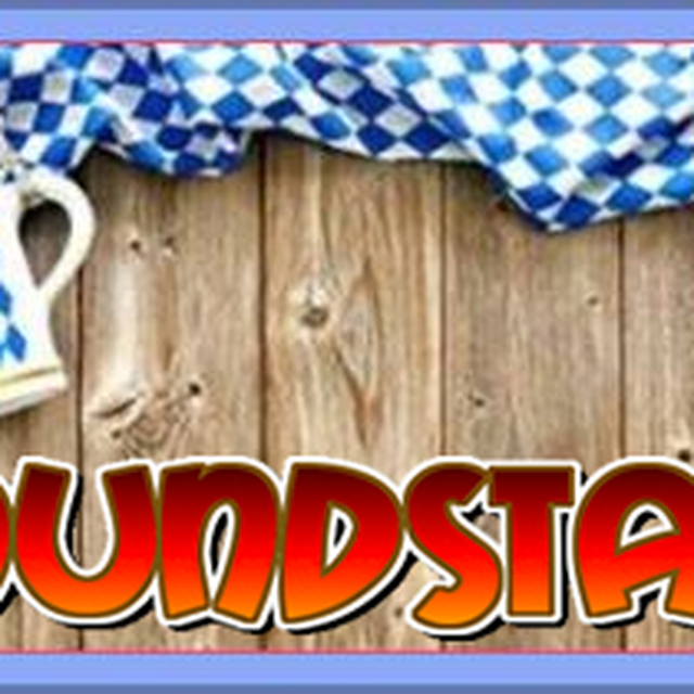 Stationsbild radio-soundstadl