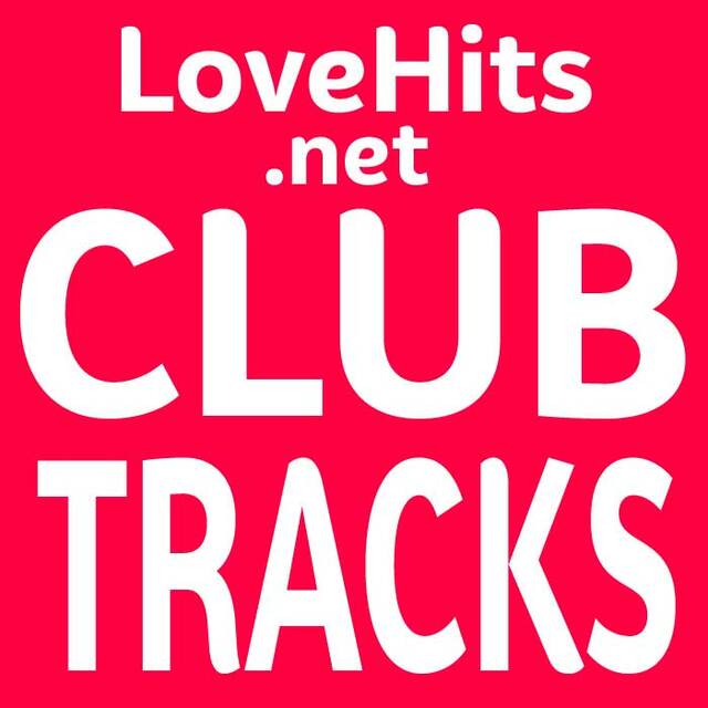 Stationsbild clubtracks