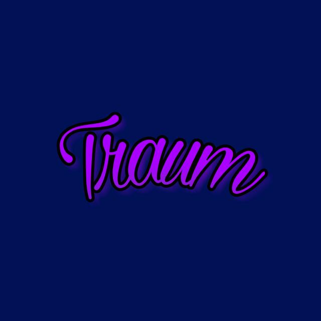 Stationsbild traum