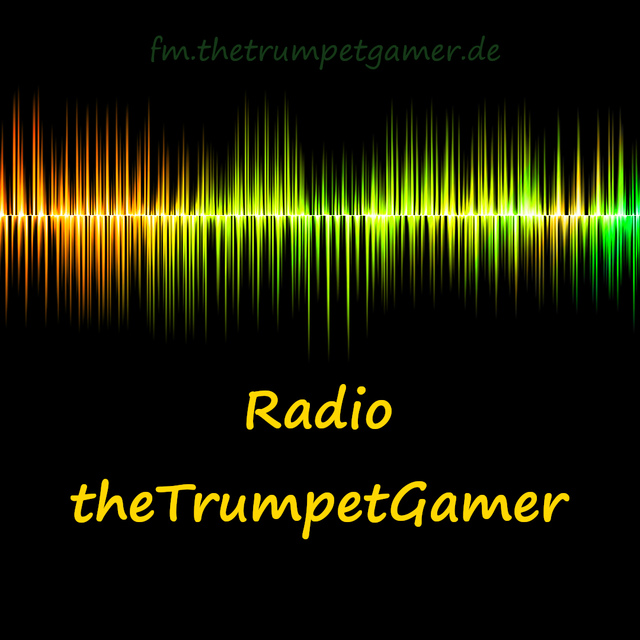 Stationsbild thetrumpetgamer