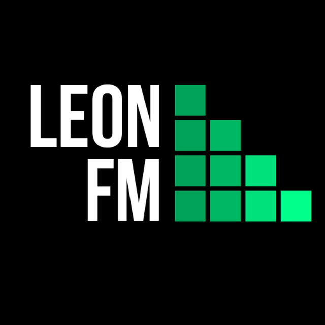 Stationsbild leon_fm