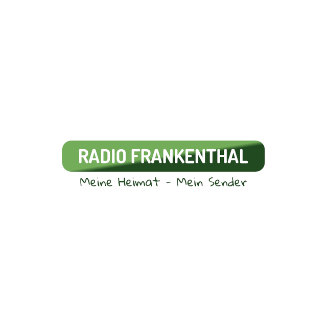 Stationsbild radiofrankenthal