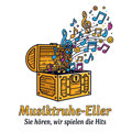 Das Logo von laut.fm Musiktruhe-Eller