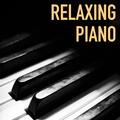 Das Logo von laut.fm Relaxing Piano
