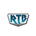 Das Logo von laut.fm Rtb Radio