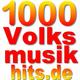 laut.fm/1000volksmusikhits - Volksmusik und volkstümliche Musik.