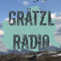 Das Logo von laut.fm Wien Graetzl Radio