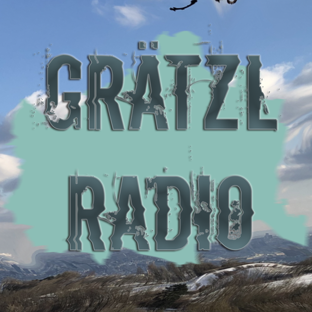 Stationsbild wien-graetzlradio