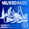Das Logo von laut.fm Neuwied Radio
