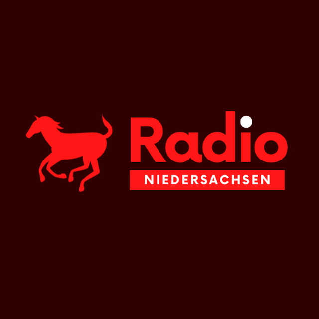 Stationsbild radio-niedersachsen