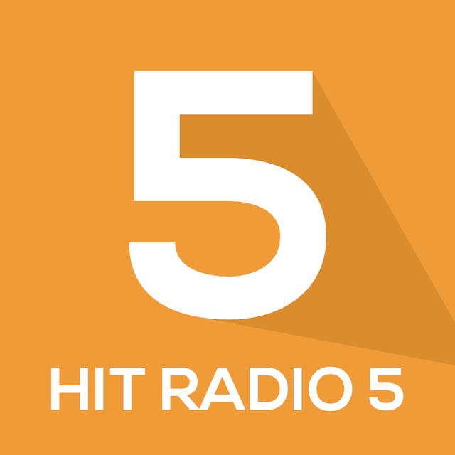 Stationsbild hitradio5