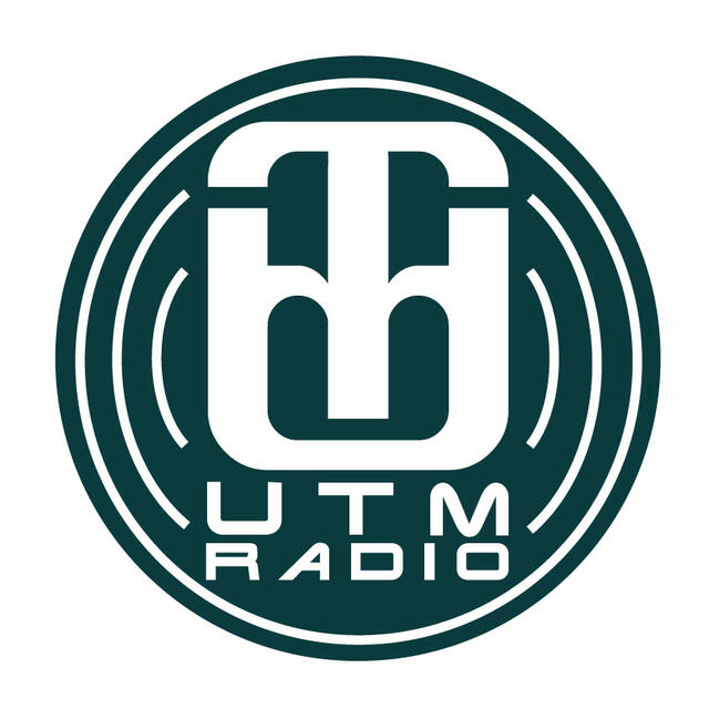 Stationsbild utm-radio