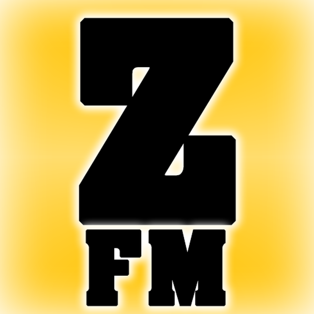 Stationsbild zuegefm