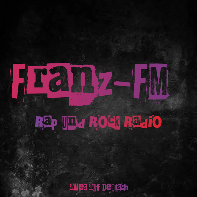 Stationsbild franz-fm