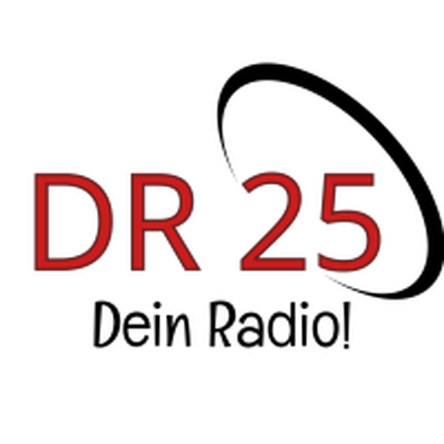 Stationsbild dr-25