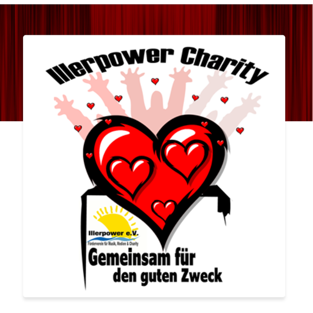 Stationsbild illerpowercharity