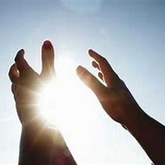 Stationsbild christianssound