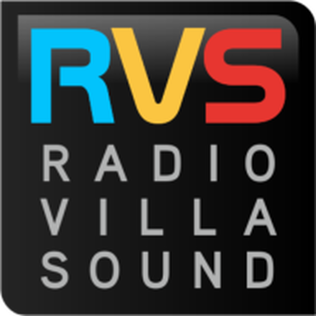 Stationsbild villasound