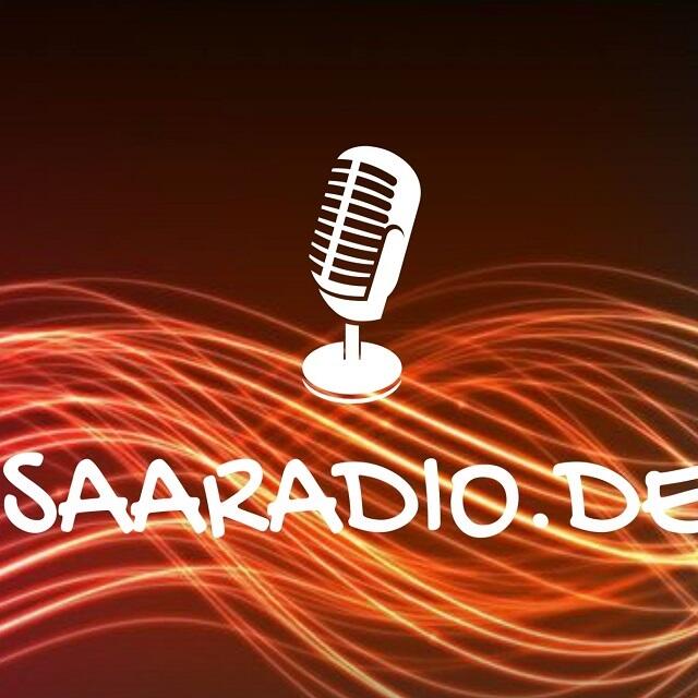 Stationsbild saaradio