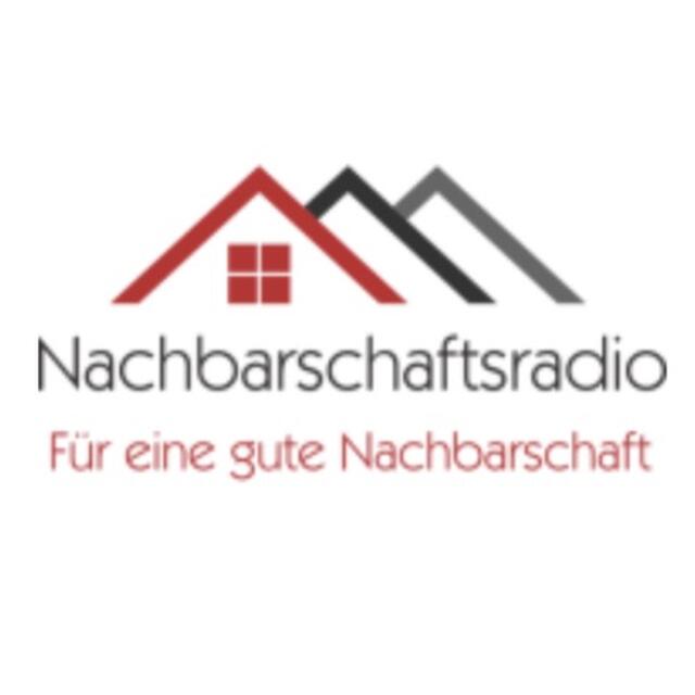 Stationsbild nachbarschaftsradio