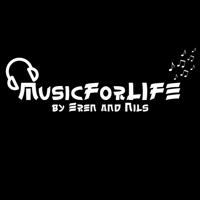 Stationsbild musicforlife