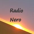 Das Logo von laut.fm Radio Nero