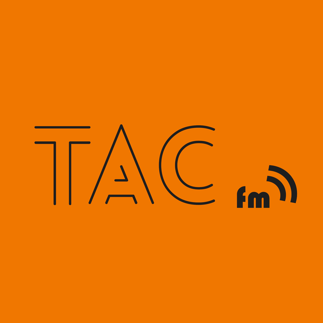 Stationsbild tac-fm