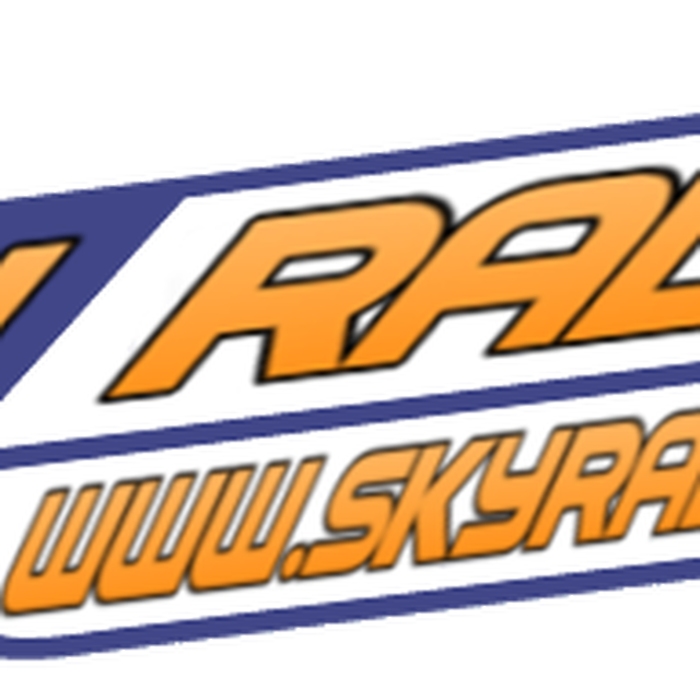 Stationsbild skyradiofm-90s