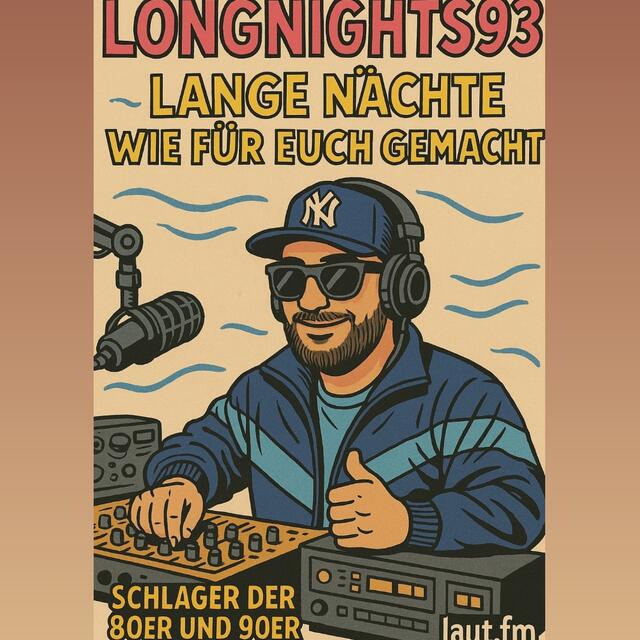 Stationsbild longnights93