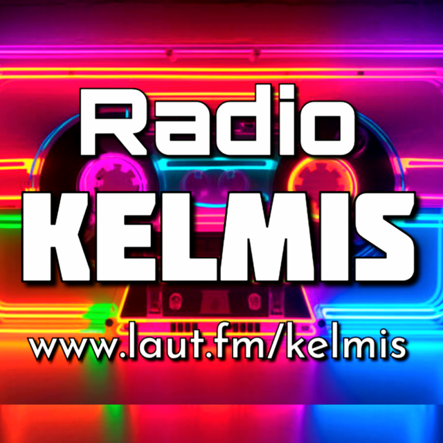 Stationsbild kelmis