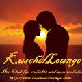 Das Logo von laut.fm Kuschel-Lounge