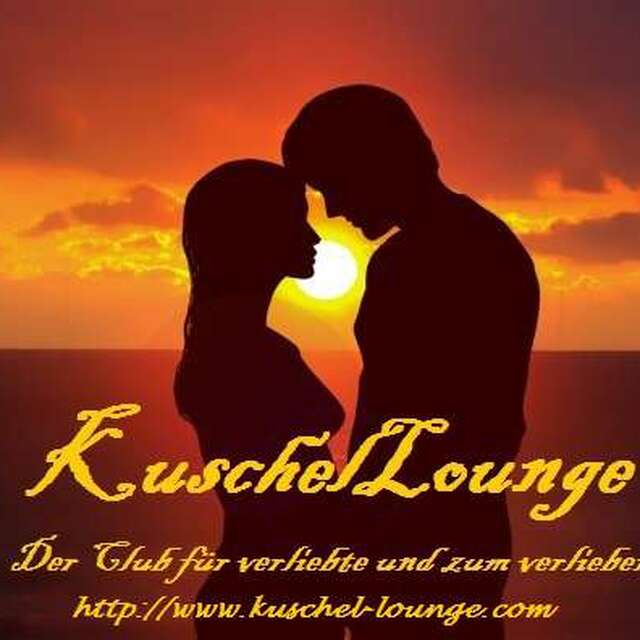 Stationsbild kuschellounge