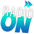 Das Logo von laut.fm RadioON