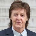 Das Logo von laut.fm Paul Mccartney & Wings & Beatles Radio -Pauls Best