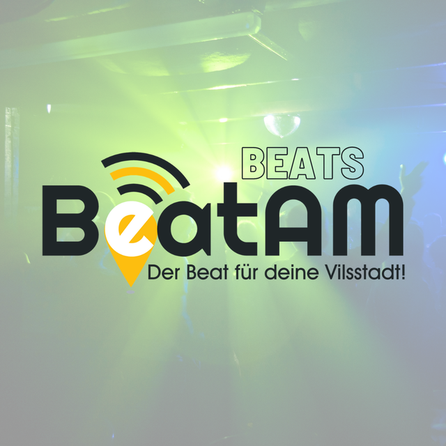 Stationsbild beatam-beats