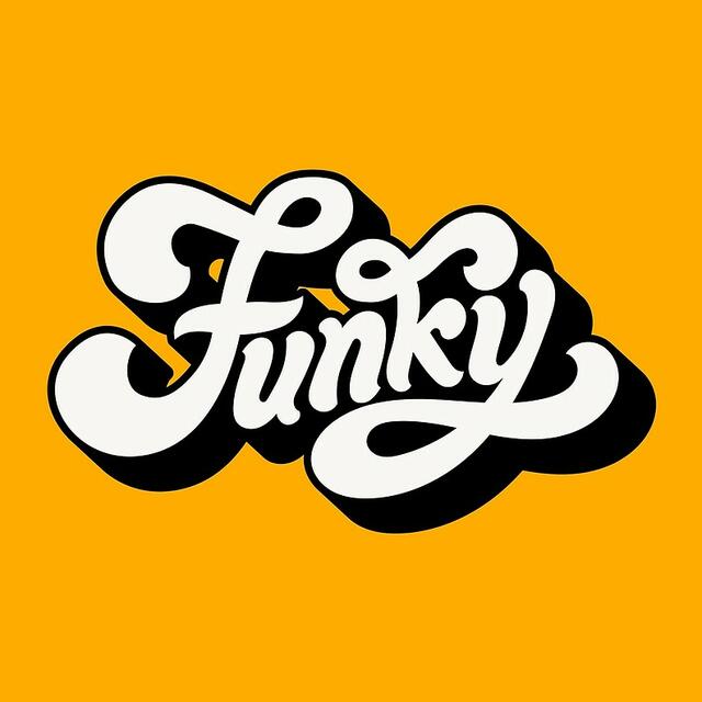 Stationsbild funky-disco-hits