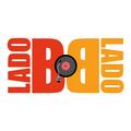 Das Logo von laut.fm Lado B Do Lado B