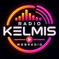 Das Logo von laut.fm Kelmis